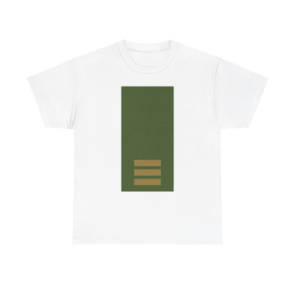 Color: White | Position: front | Image: 1