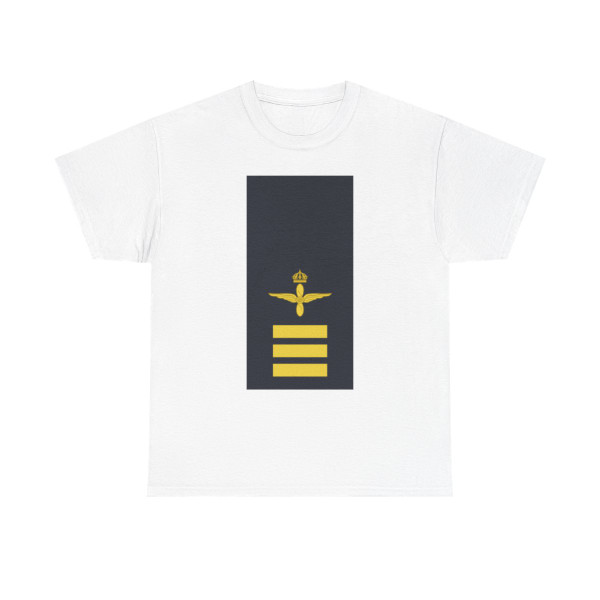 Color: White | Position: front | Image: 1