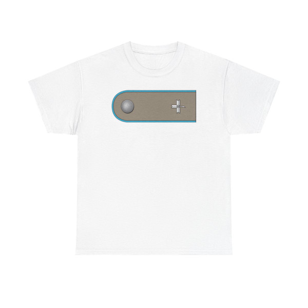 Color: White | Position: front | Image: 1