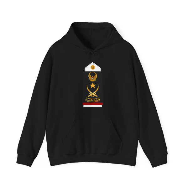 Color: Black | Position: front | Image: 1