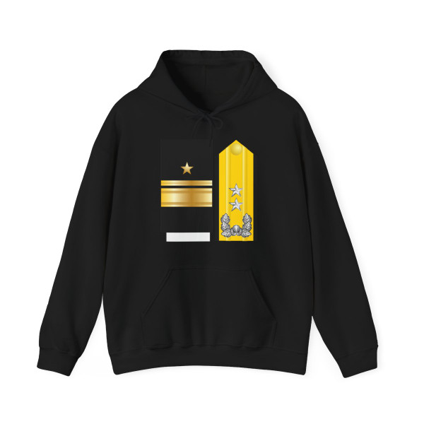 Color: Black | Position: front | Image: 1