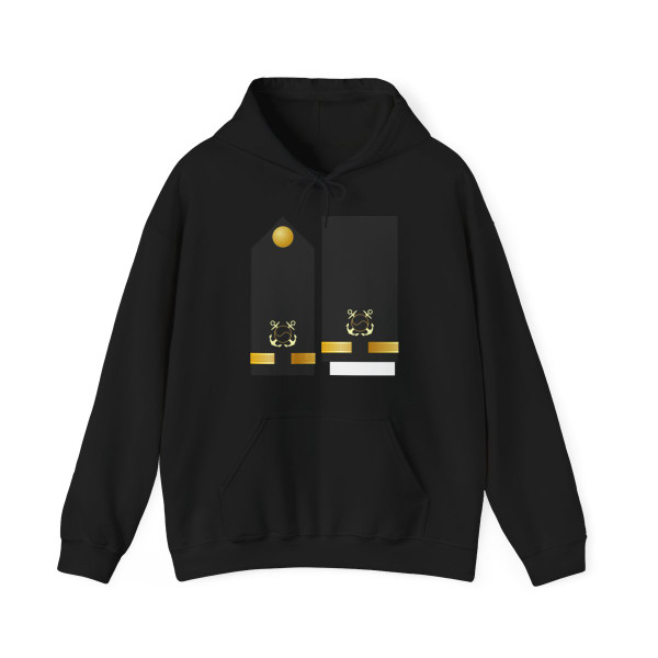Color: Black | Position: front | Image: 1