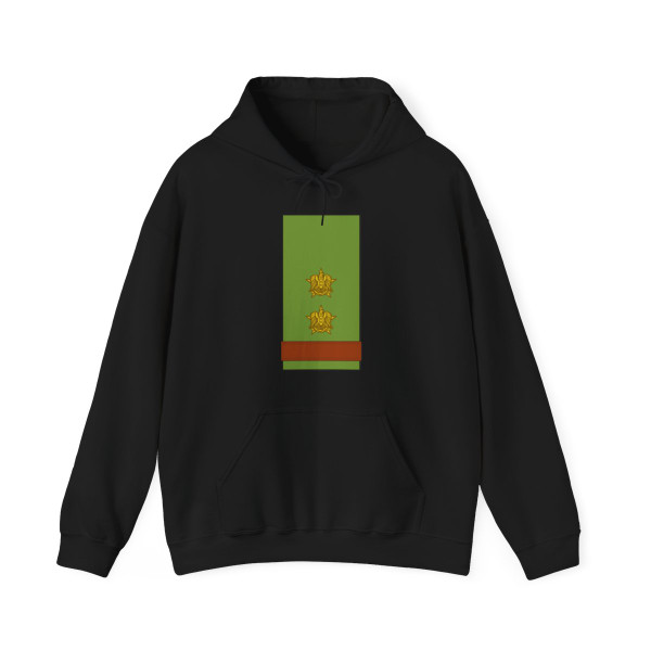 Color: Black | Position: front | Image: 1