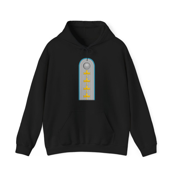 Color: Black | Position: front | Image: 1