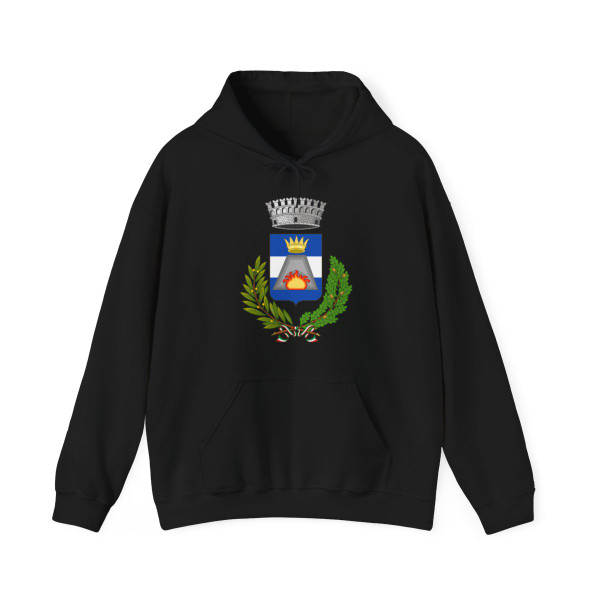 Color: Black | Position: front | Image: 1