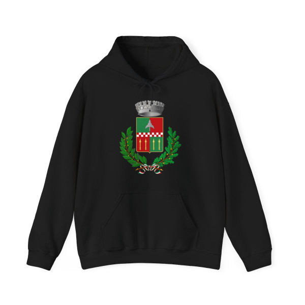 Color: Black | Position: front | Image: 1