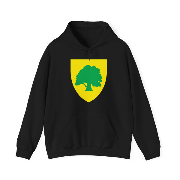 Color: Black | Position: front | Image: 1
