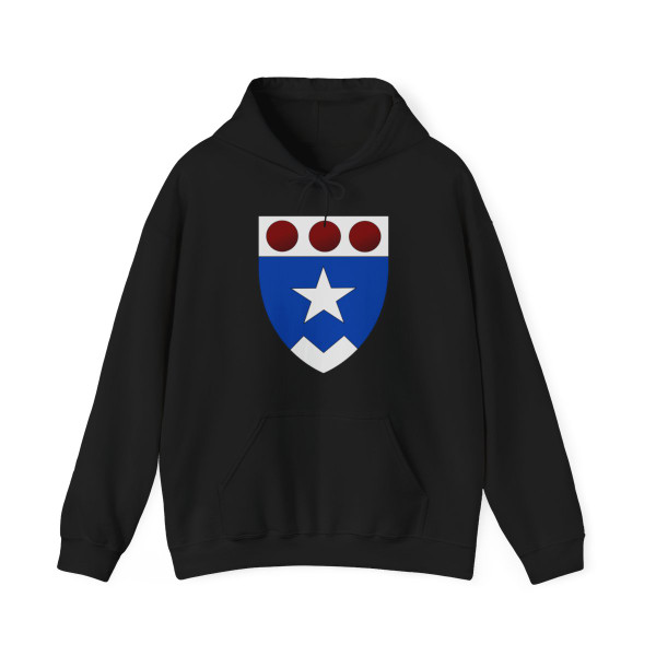 Color: Black | Position: front | Image: 1