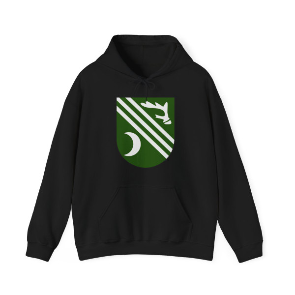 Color: Black | Position: front | Image: 1