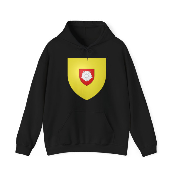 Color: Black | Position: front | Image: 1