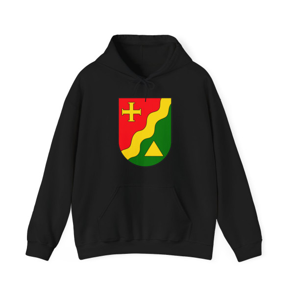 Color: Black | Position: front | Image: 1
