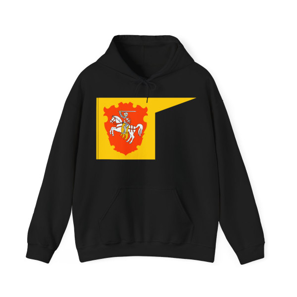 Color: Black | Position: front | Image: 1