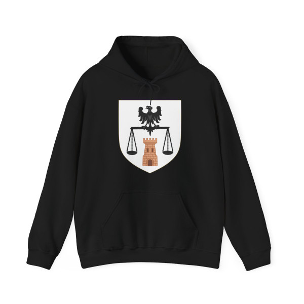 Color: Black | Position: front | Image: 1