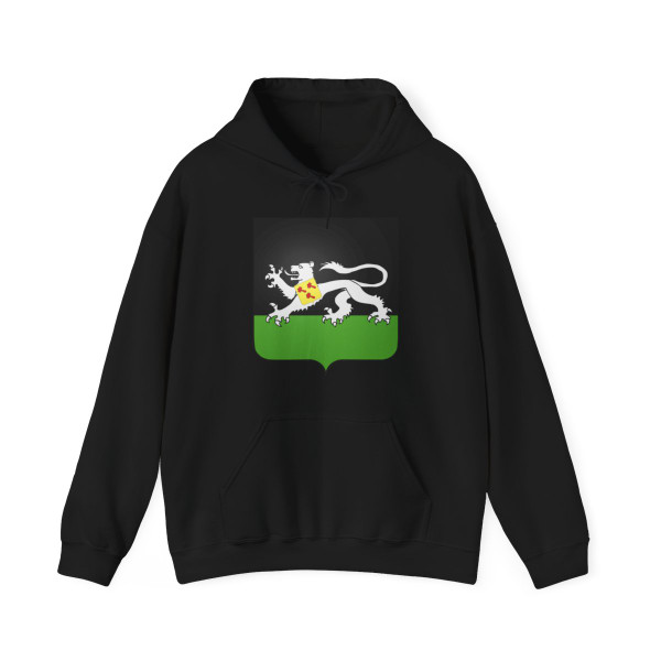 Color: Black | Position: front | Image: 1