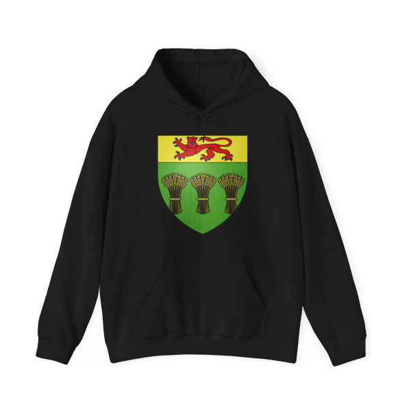 Color: Black | Position: front | Image: 1