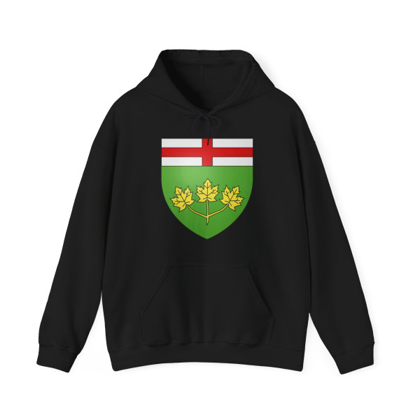 Color: Black | Position: front | Image: 1