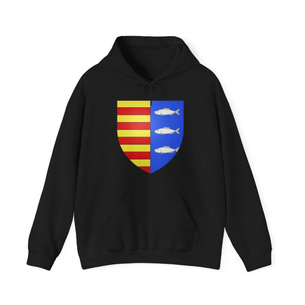 Color: Black | Position: front | Image: 1