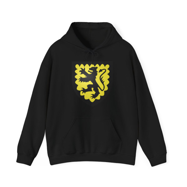 Color: Black | Position: front | Image: 1