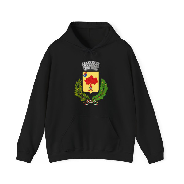 Color: Black | Position: front | Image: 1