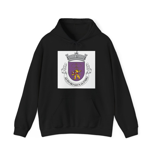 Color: Black | Position: front | Image: 1