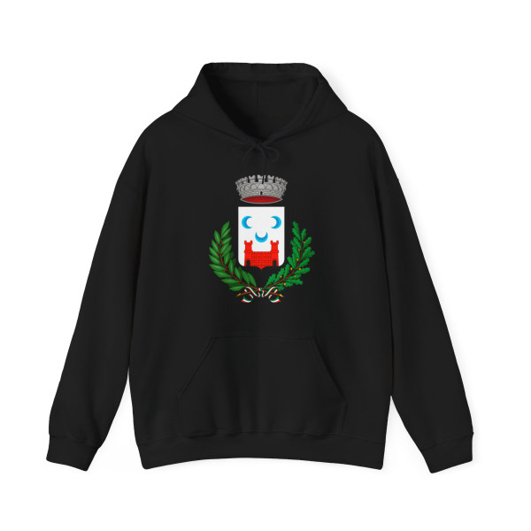 Color: Black | Position: front | Image: 1