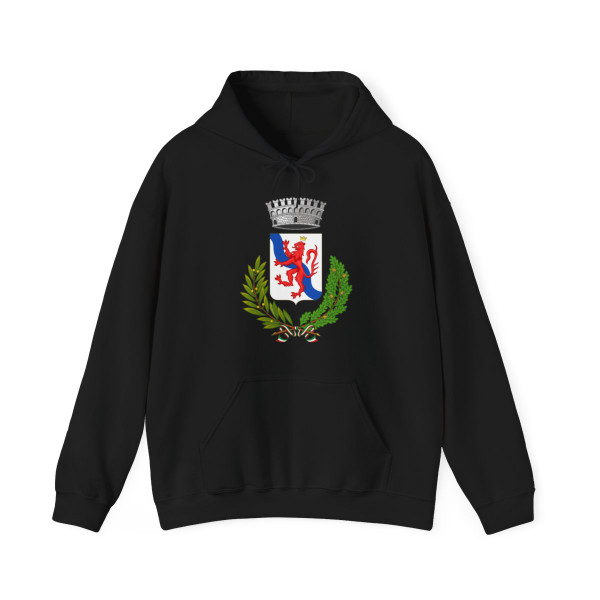 Color: Black | Position: front | Image: 1