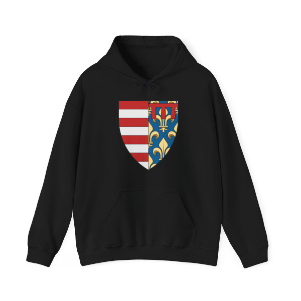 Color: Black | Position: front | Image: 1