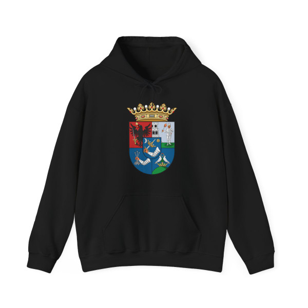 Color: Black | Position: front | Image: 1