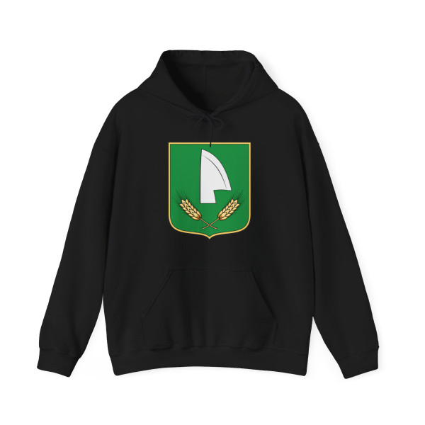 Color: Black | Position: front | Image: 1