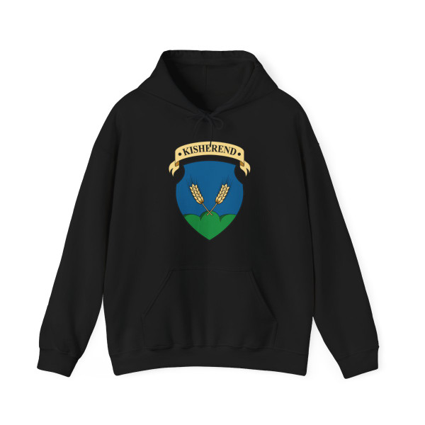 Color: Black | Position: front | Image: 1