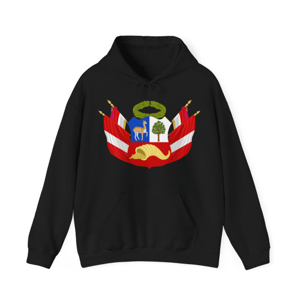 Color: Black | Position: front | Image: 1