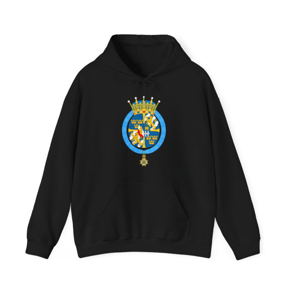 Color: Black | Position: front | Image: 1