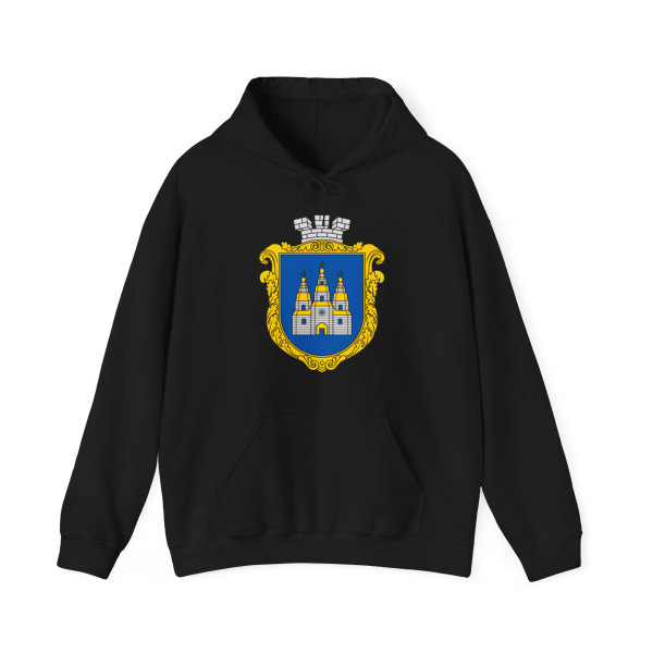 Color: Black | Position: front | Image: 1