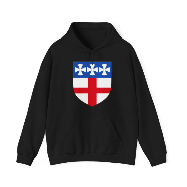 Color: Black | Position: front | Image: 1
