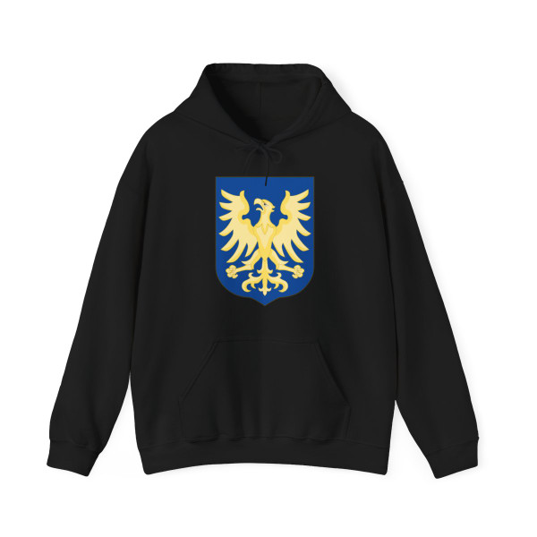 Color: Black | Position: front | Image: 1