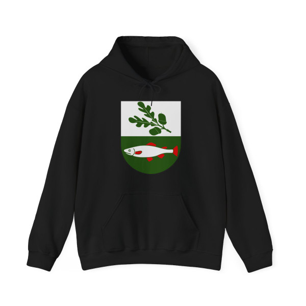 Color: Black | Position: front | Image: 1