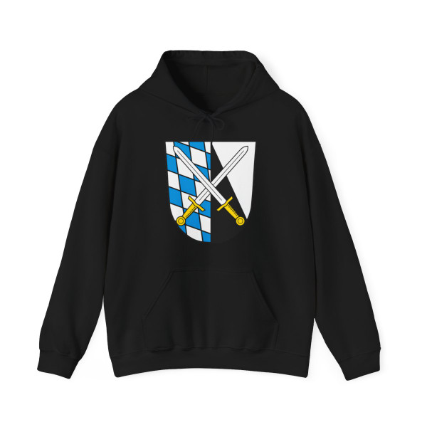 Color: Black | Position: front | Image: 1