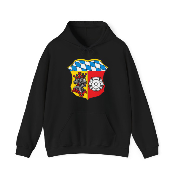 Color: Black | Position: front | Image: 1