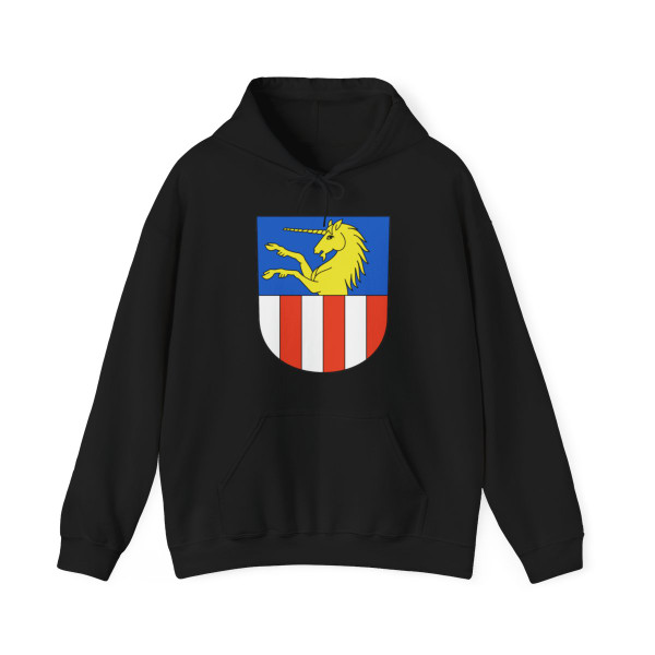 Color: Black | Position: front | Image: 1