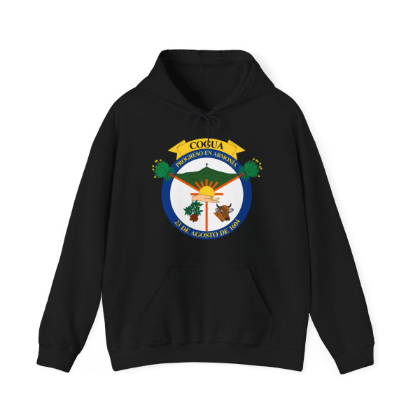Color: Black | Position: front | Image: 1