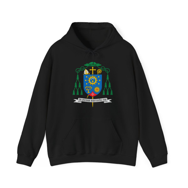 Color: Black | Position: front | Image: 1