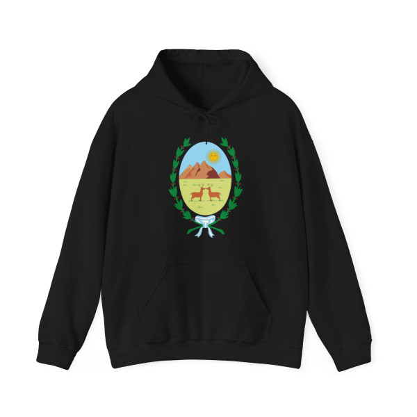 Color: Black | Position: front | Image: 1