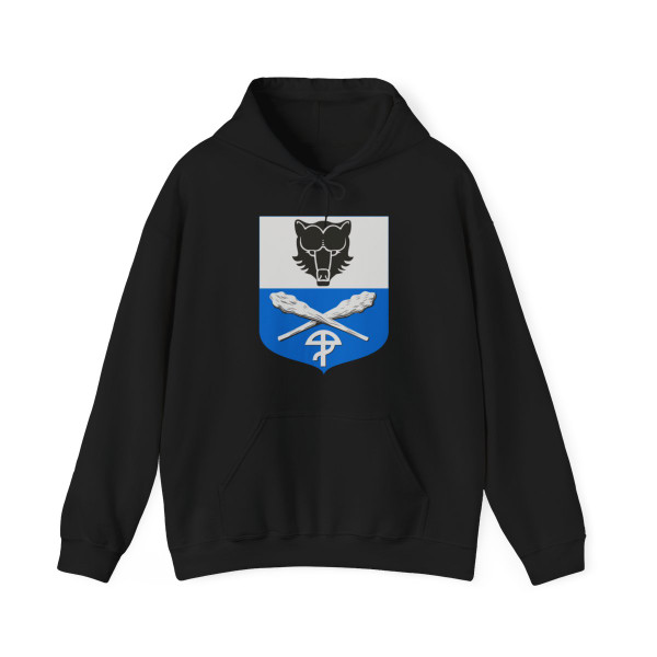 Color: Black | Position: front | Image: 1