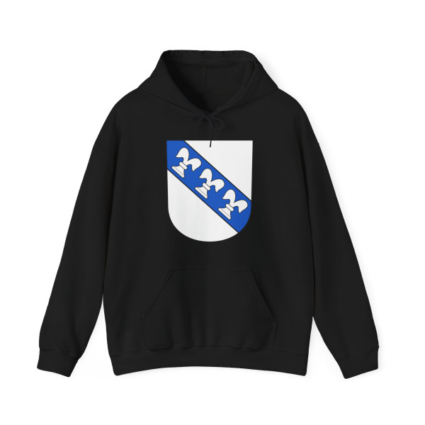 Color: Black | Position: front | Image: 1