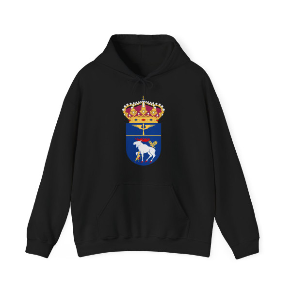 Color: Black | Position: front | Image: 1