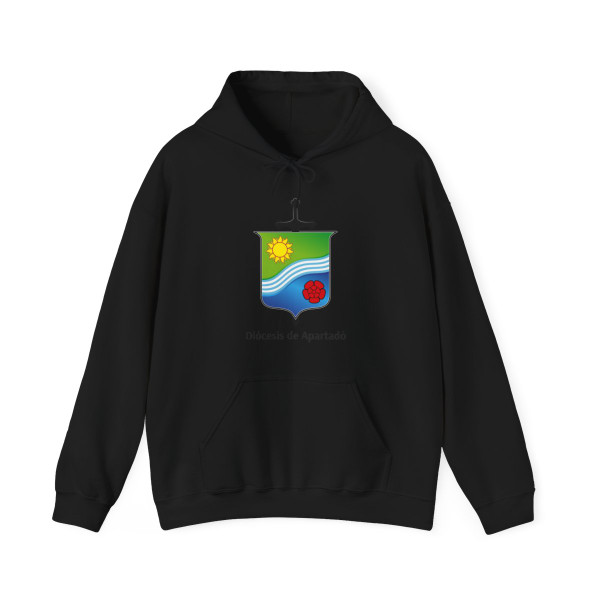 Color: Black | Position: front | Image: 1