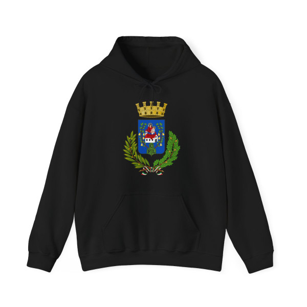 Color: Black | Position: front | Image: 1