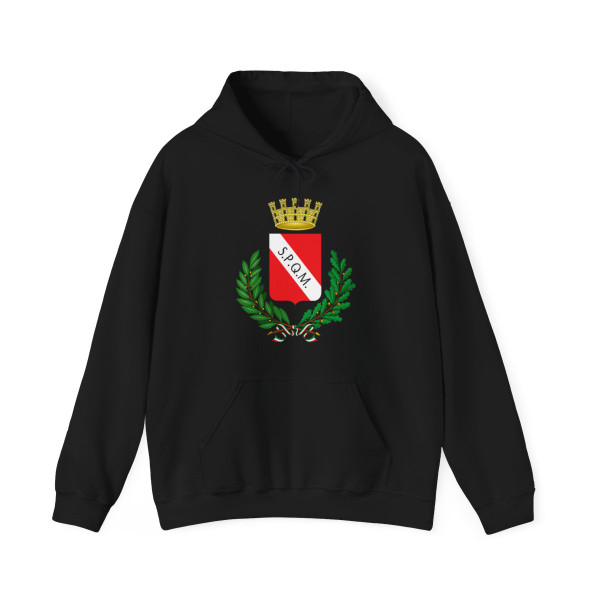 Color: Black | Position: front | Image: 1