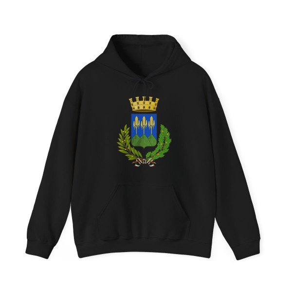 Color: Black | Position: front | Image: 1