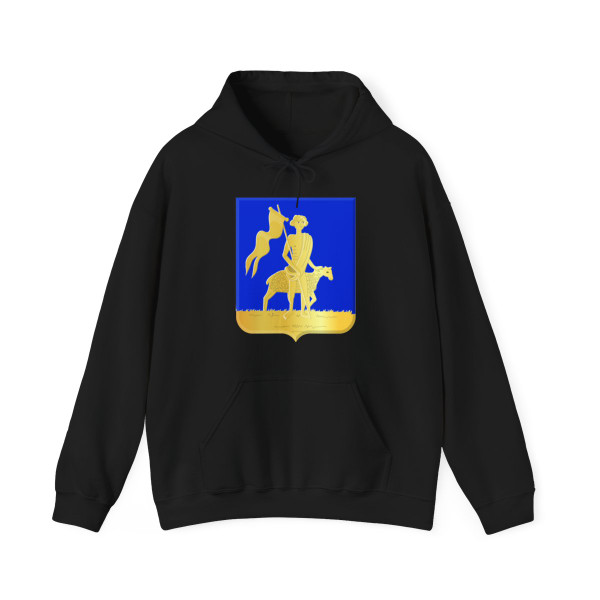 Color: Black | Position: front | Image: 1